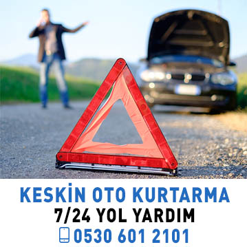 Edremit Oto Kurtarma